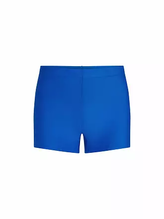 O'NEILL | Herren Beinbadehose Essentials Racer | 